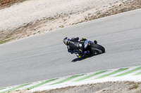 enduro-digital-images;event-digital-images;eventdigitalimages;no-limits-trackdays;park-motor;park-motor-no-limits-trackday;park-motor-photographs;park-motor-trackday-photographs;peter-wileman-photography;racing-digital-images;trackday-digital-images;trackday-photos